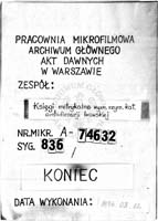 PL_1_301_836_9999-tablica koncowa